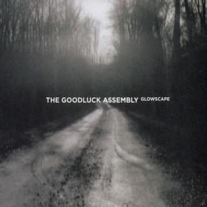 收聽The Goodluck Assembly的Find Me Out歌詞歌曲