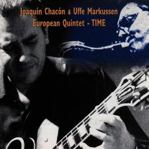 ดาวน์โหลดและฟังเพลง Wonderful, Wonderful พร้อมเนื้อเพลงจาก Joaquín Chacón