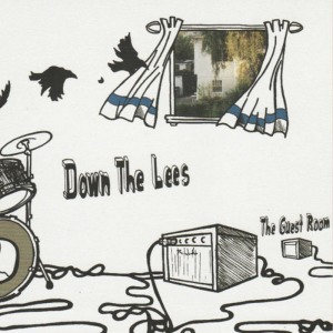 ดาวน์โหลดและฟังเพลง The Lullaby พร้อมเนื้อเพลงจาก Down the Lees