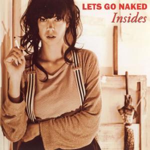 收聽Lets Go Naked的Such歌詞歌曲