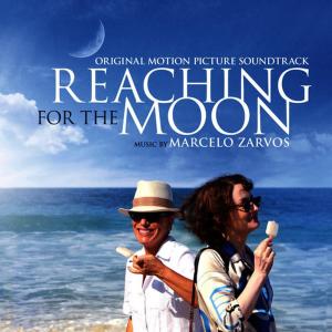 ดาวน์โหลดและฟังเพลง Lonely Birthday พร้อมเนื้อเพลงจาก Marcelo Zarvos