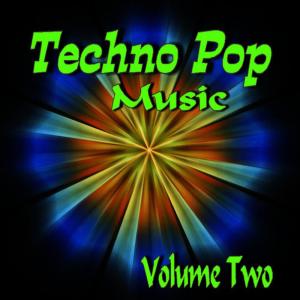 ดาวน์โหลดและฟังเพลง How to Love พร้อมเนื้อเพลงจาก Techno Riders