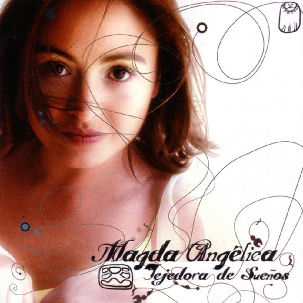 Espejo De La Noche