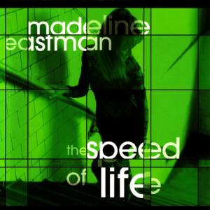 ดาวน์โหลดและฟังเพลง Get Happy พร้อมเนื้อเพลงจาก Madeline Eastman