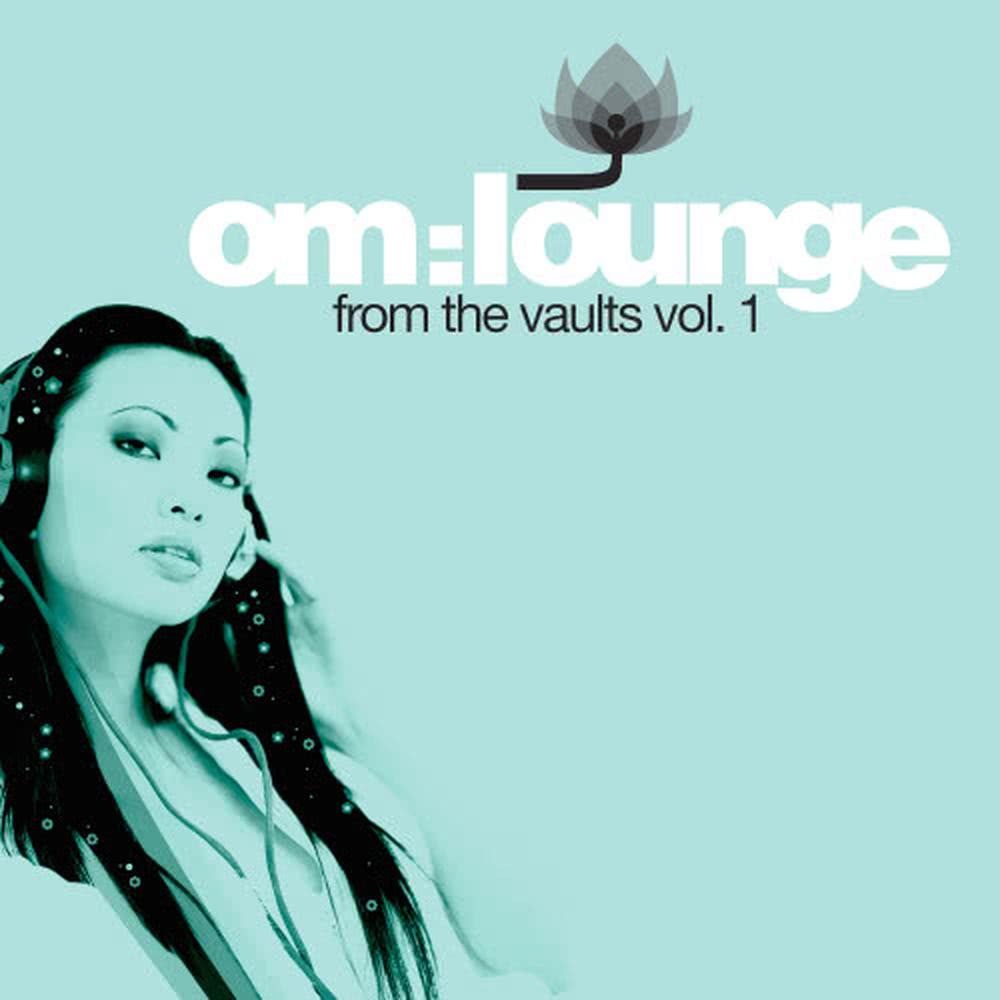 Fooling Myself (Easy Access Orchestra Mix)