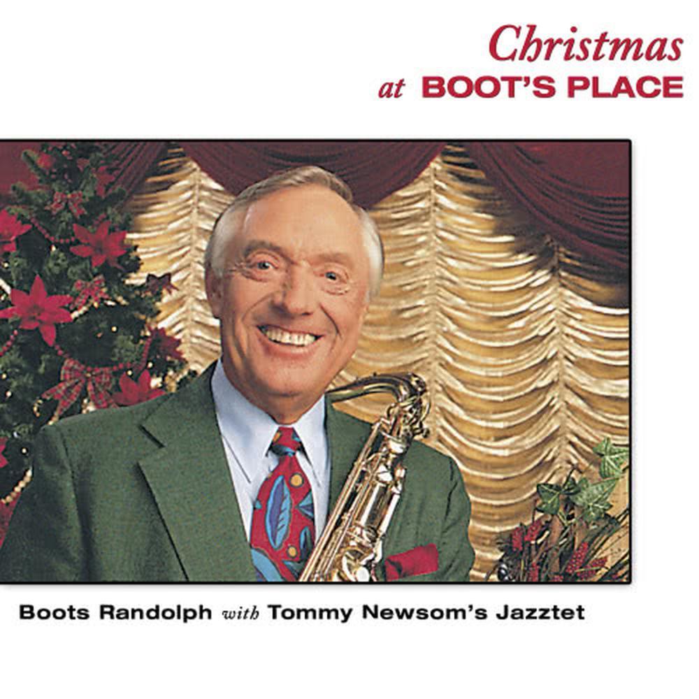 Have Yourself a Merry Little Christmas