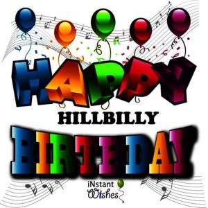 ดาวน์โหลดและฟังเพลง Happy Birthday Hope พร้อมเนื้อเพลงจาก Birthday Song Crew