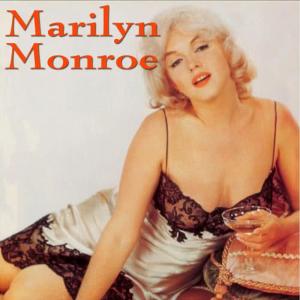 收聽Marylin Monroe的River Of No Return歌詞歌曲