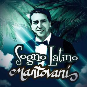 收聽Mantovani的Don't Cry for Me Argentina歌詞歌曲
