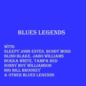 收聽Jabo Williams的Fat Mama Blues歌詞歌曲