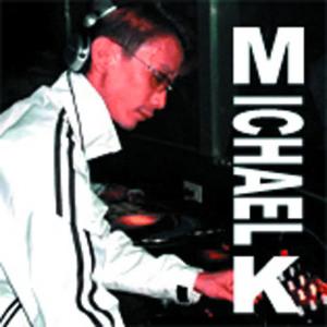 收聽Michael K.的I'm Your DJ歌詞歌曲