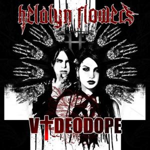 收聽Helalyn Flowers的Apocalypse歌詞歌曲