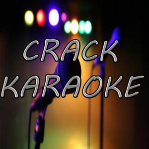 收聽Karaoke的Stitch by Stitch (Karaoke Version)歌詞歌曲