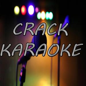 收聽Karaoke的I Wanna Go (Karaoke Version)歌詞歌曲
