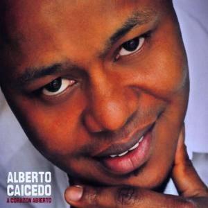 收聽Alberto Caicedo的Amo a Mi Tierra歌詞歌曲