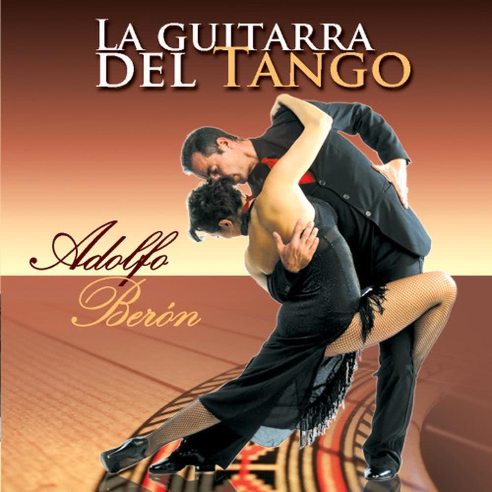 Corazón de Oro