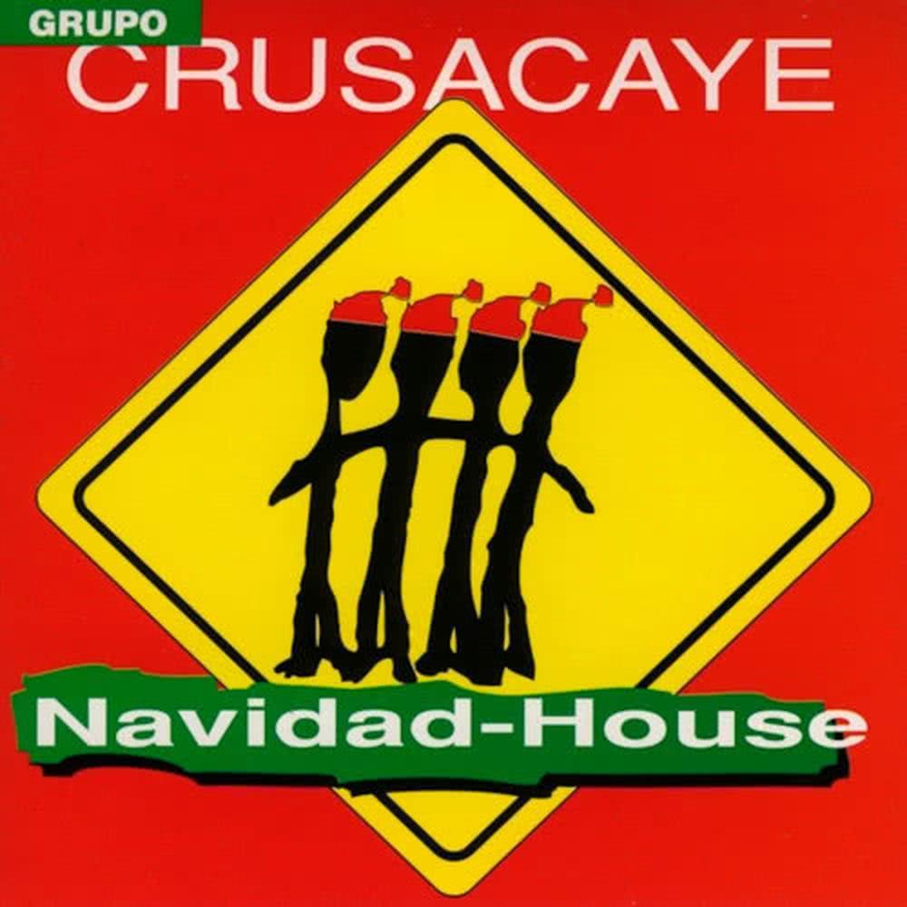 Navidad House