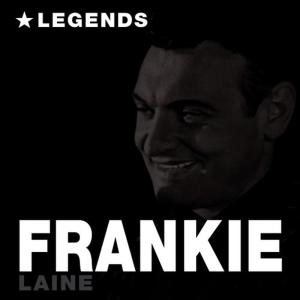 ดาวน์โหลดและฟังเพลง I Let Her Go พร้อมเนื้อเพลงจาก frankie laine