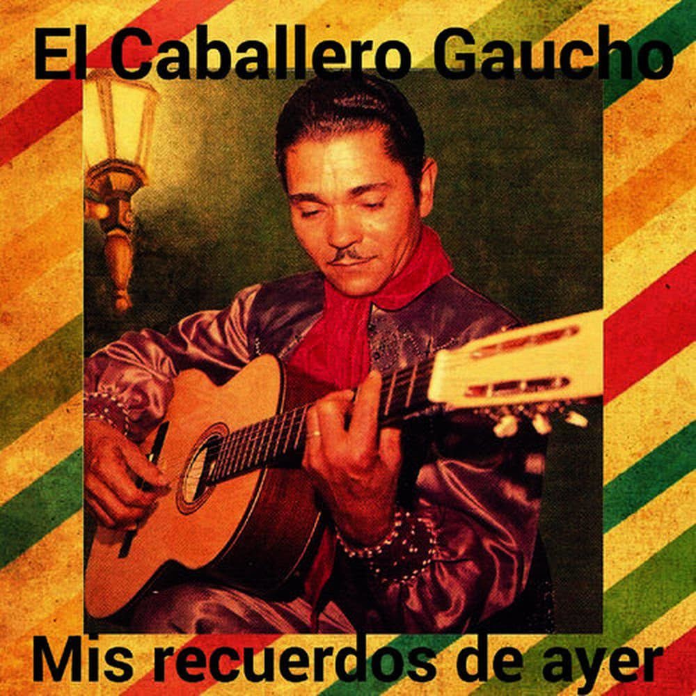 Lejos del Tambo (Pasillo) [Remastered] (Remastered)