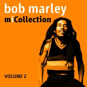 收聽Bob Marley的Soul Rebel歌詞歌曲