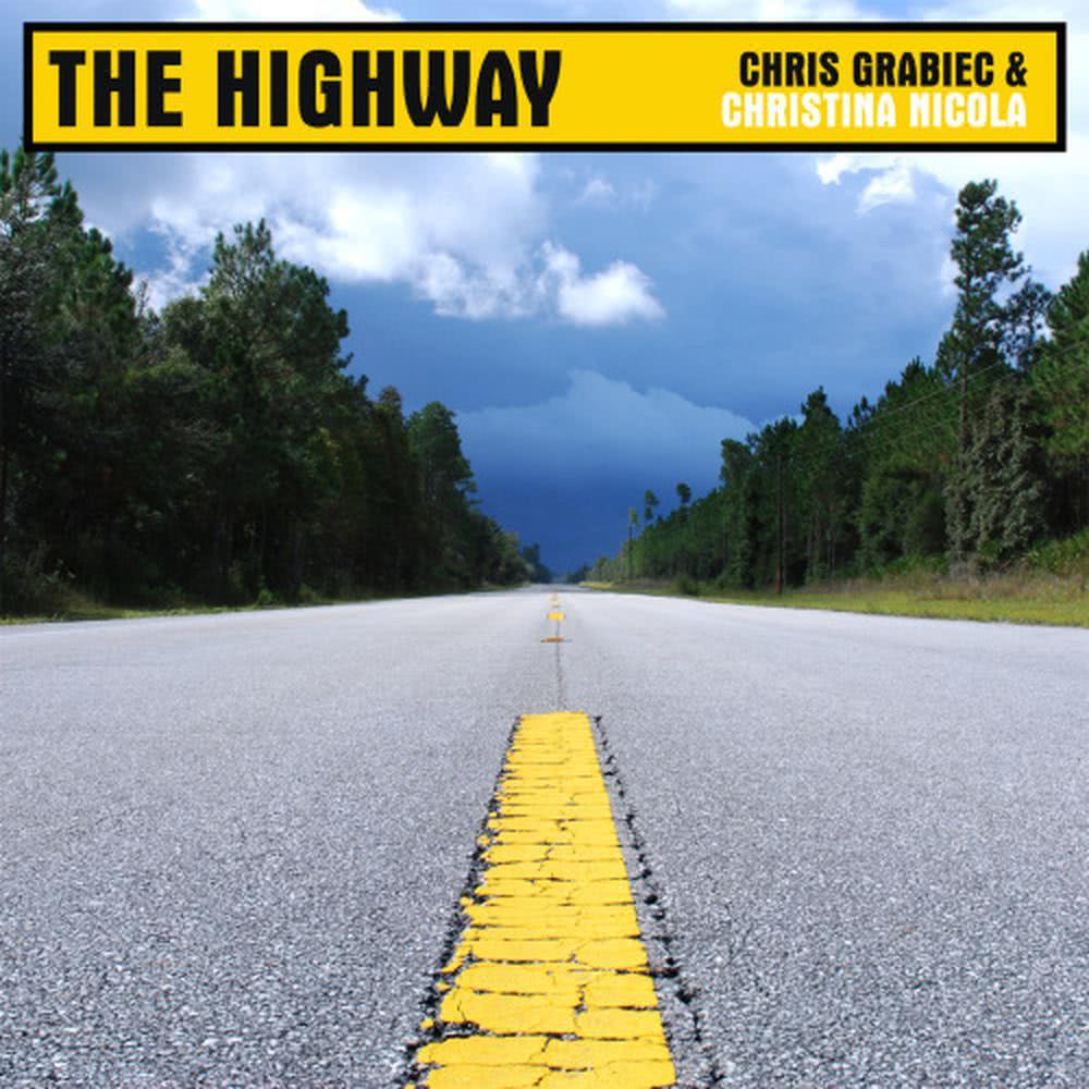 The Highway (CGr 5am Mix)