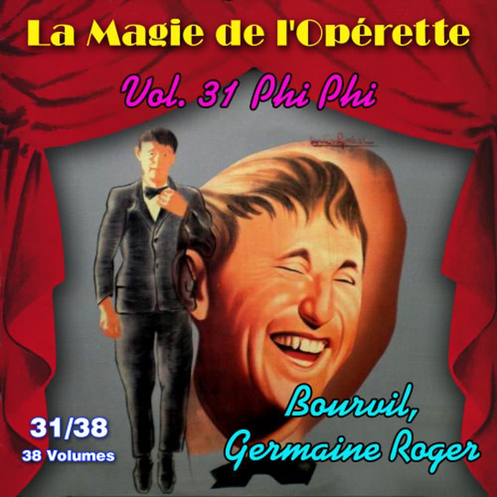Final, Aspasie et moi, Périclès (Tous)