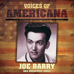 ดาวน์โหลดและฟังเพลง You Darling You พร้อมเนื้อเพลงจาก Joe Barry