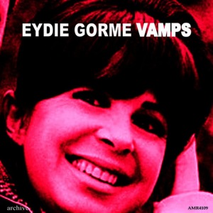 收聽Eydie Gorme的Let's Do It歌詞歌曲