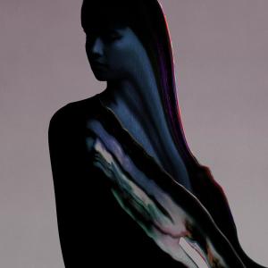 收聽Plaitum的Ovation歌詞歌曲