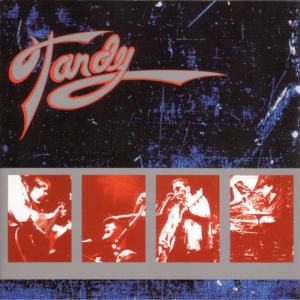 ดาวน์โหลดและฟังเพลง Facing Winter Alone (Alone Again) พร้อมเนื้อเพลงจาก Tandy