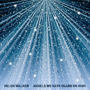 ดาวน์โหลดและฟังเพลง What Child Is This? (Greensleeves) พร้อมเนื้อเพลงจาก Helen Walker