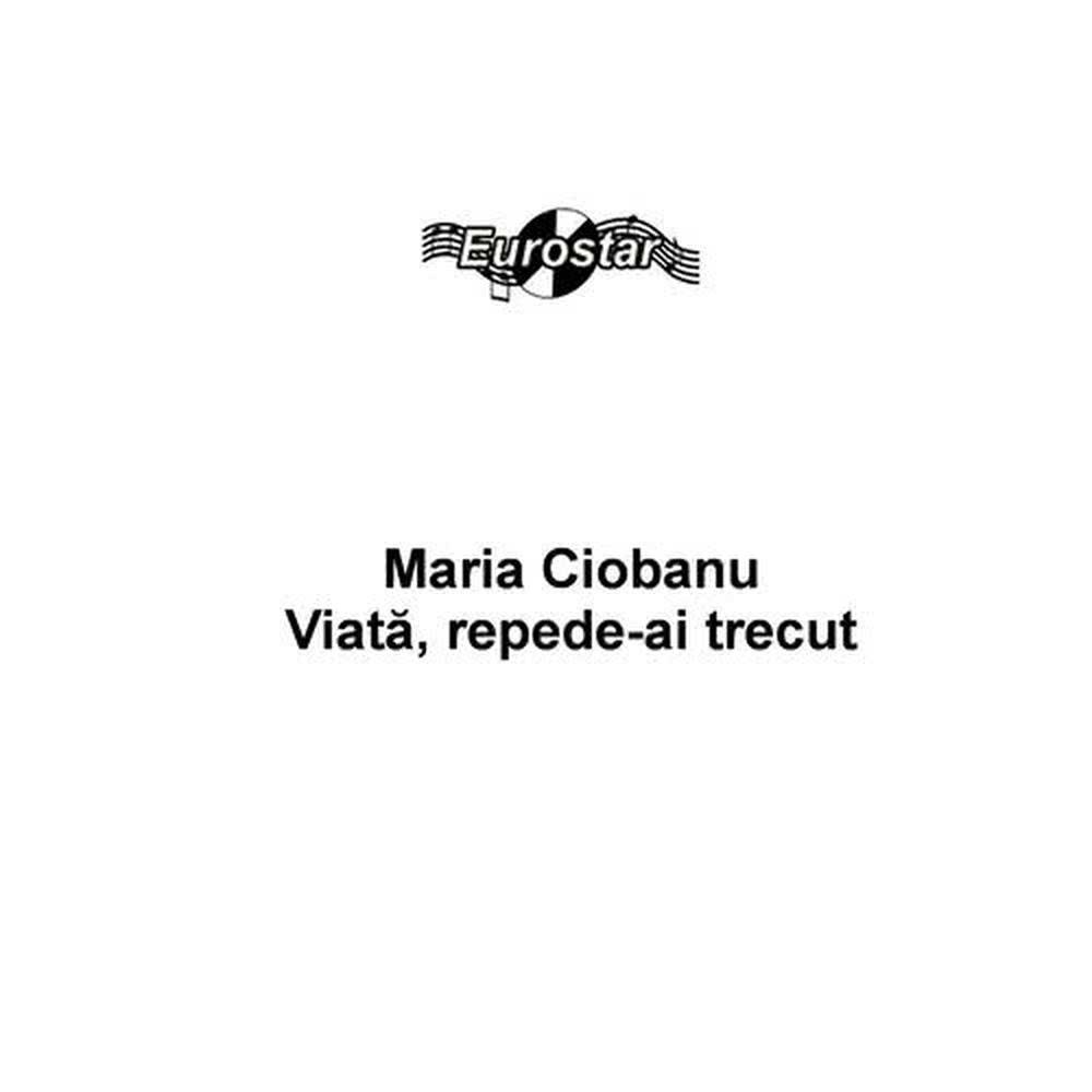 Mai, neicuta Constantine