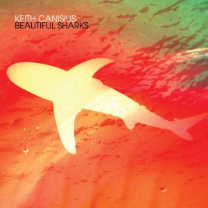 收聽Keith Canisius的The Great White Shark歌詞歌曲