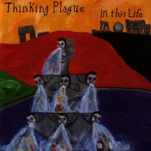 ดาวน์โหลดและฟังเพลง Run Amok พร้อมเนื้อเพลงจาก Thinking Plague