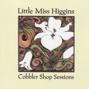 ดาวน์โหลดและฟังเพลง Rule Breaker พร้อมเนื้อเพลงจาก Little Miss Higgins
