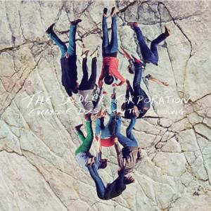 ดาวน์โหลดและฟังเพลง So Sorry พร้อมเนื้อเพลงจาก The Dudley Corporation