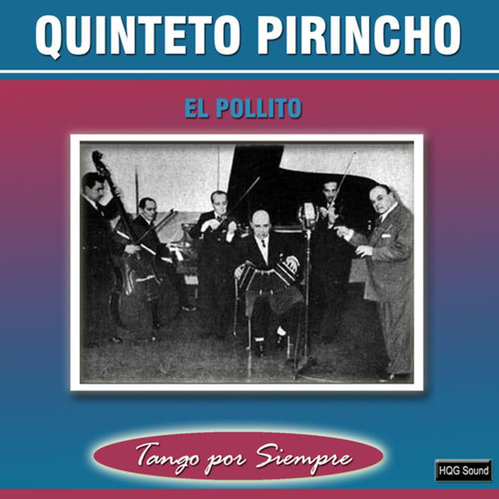 Pronto Regreso