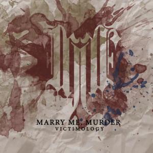 ดาวน์โหลดและฟังเพลง Chivalry is Dead พร้อมเนื้อเพลงจาก Marry Me