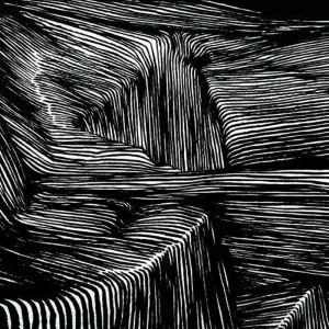 收聽Maritime的Roaming Empire歌詞歌曲