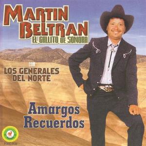ดาวน์โหลดและฟังเพลง Cabellos Largos พร้อมเนื้อเพลงจาก Martin Beltran - El Gallito de Sonora