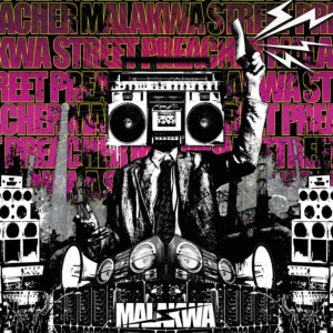 ดาวน์โหลดและฟังเพลง Monster (Temple of Nemesys Remix) พร้อมเนื้อเพลงจาก MALAKWA