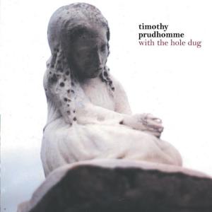 ดาวน์โหลดและฟังเพลง Into The Woods พร้อมเนื้อเพลงจาก Timothy Prudhomme