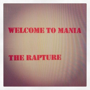 ดาวน์โหลดและฟังเพลง Scandle in the Wind พร้อมเนื้อเพลงจาก The Rapture