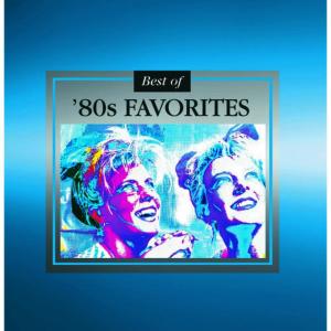 ดาวน์โหลดและฟังเพลง Wake Me Up Before You Go-Go พร้อมเนื้อเพลงจาก The Starlite Orchestra