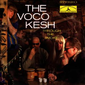 ดาวน์โหลดและฟังเพลง Nothing Implied พร้อมเนื้อเพลงจาก Vocokesh