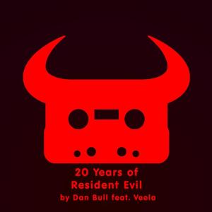 Listen to 20 Years of Resident Evil (Acapella|Explicit) song with lyrics from Dan Bull