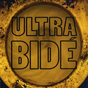 ดาวน์โหลดและฟังเพลง Let's Go To War พร้อมเนื้อเพลงจาก Ultra Bidé