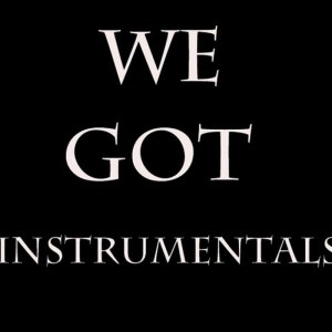 ดาวน์โหลดและฟังเพลง Clique(Karaoke Tribute to Kanye West / Instrumental) พร้อมเนื้อเพลงจาก The Beat Makers