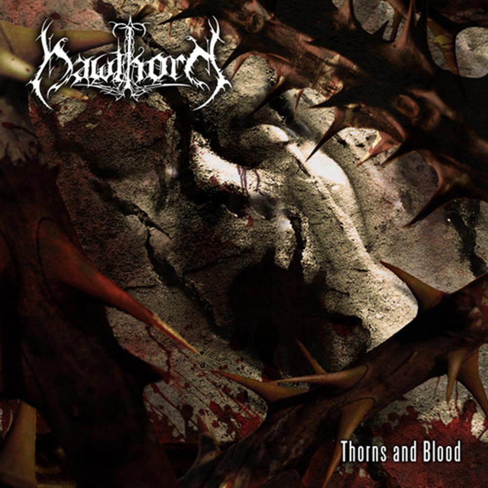 Dawn of Blood (Bonus Track)