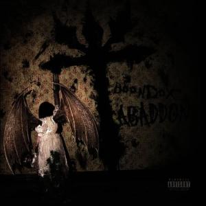 ดาวน์โหลดและฟังเพลง Monster พร้อมเนื้อเพลงจาก Boondox